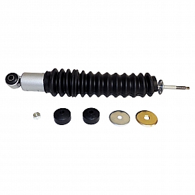 Crown Automotive Shock Absorber 68087359AG