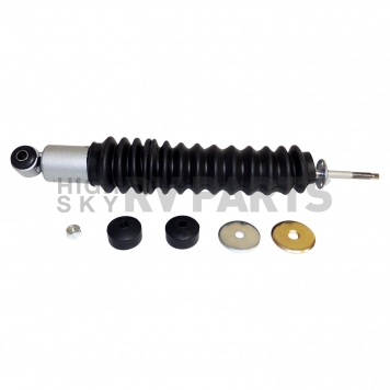 Crown Automotive Shock Absorber 68087359AG