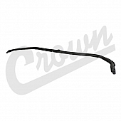 Crown Automotive Hard Top Seal - 68088040AA