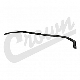 Crown Automotive Hard Top Seal - 68088040AA