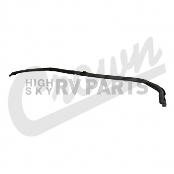 Crown Automotive Hard Top Seal - 68088040AA