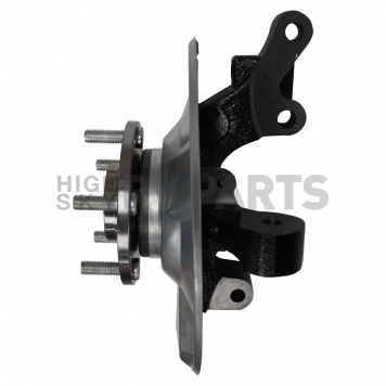 Crown Automotive Wheel Bearing and Hub Assembly - 68088499AD