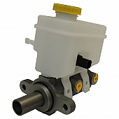 Crown Automotive Brake Master Cylinder - 68091278AB
