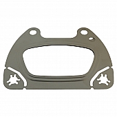 Crown Automotive Exhaust Manifold Gasket - 68093232AA