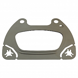 Crown Automotive Exhaust Manifold Gasket - 68093232AA