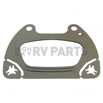 Crown Automotive Exhaust Manifold Gasket - 68093232AA
