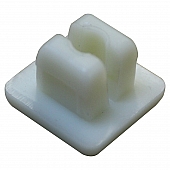 Crown Automotive Push Nut - 6501773