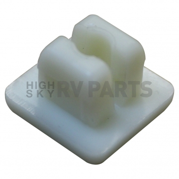 Crown Automotive Push Nut - 6501773