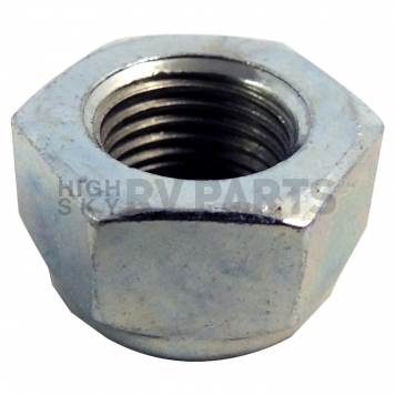 Crown Automotive Tie Rod Jam Nut - 6503046