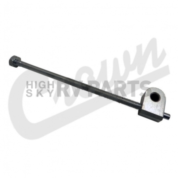 Crown Automotive Belt Tensioner Bolt - 6503198K
