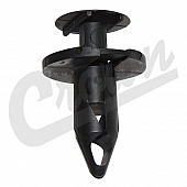 Crown Automotive Panel Retainer - 6503598