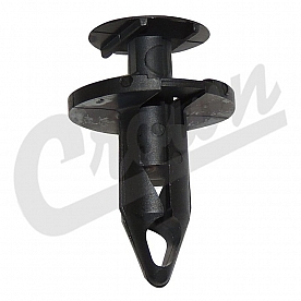 Crown Automotive Panel Retainer - 6503598