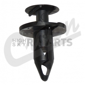 Crown Automotive Panel Retainer - 6503598
