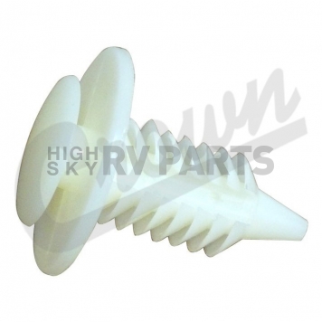 Crown Automotive Panel Retainer - 6503709