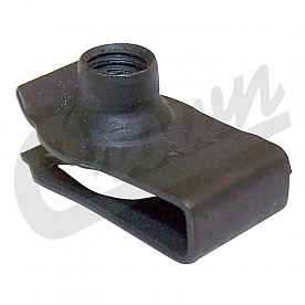Crown Automotive Clip Nut - 6504118