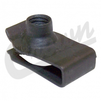 Crown Automotive Clip Nut - 6504118