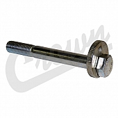 Crown Automotive Alignment Cam Bolt Kit - 6504238