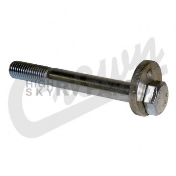 Crown Automotive Alignment Cam Bolt Kit - 6504238