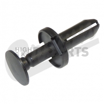 Crown Automotive Panel Retainer - 6504521