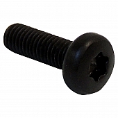 Crown Automotive Screw - 6505026AA