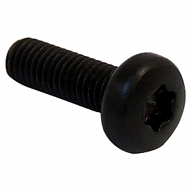 Crown Automotive Screw - 6505026AA