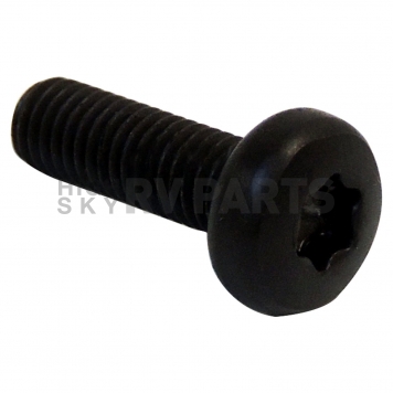 Crown Automotive Screw - 6505026AA