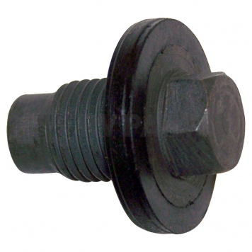 Crown Automotive Oil Drain Plug - 6506214AA