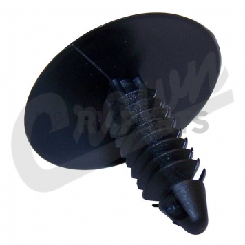 Crown Automotive Panel Retainer - 6506293AA