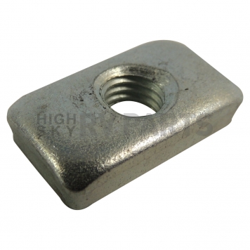 Crown Automotive Hard Top Nut - 6506825AA