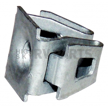 Crown Automotive Push Nut - 6510197AA