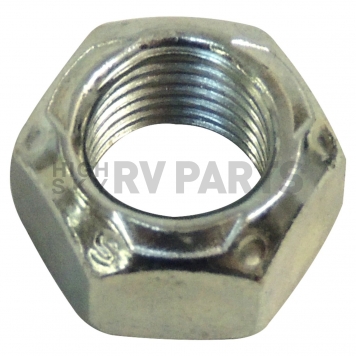 Crown Automotive Spindle Nut - 6034988