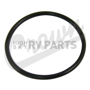 Crown Automotive Speedometer Driven Gear O-Ring - 6035709