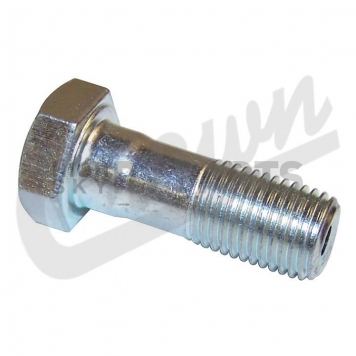 Crown Automotive Brake Hose Inlet Bolt - 6035911AA