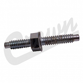 Crown Automotive Valve Cover Bolt - 6035968AA