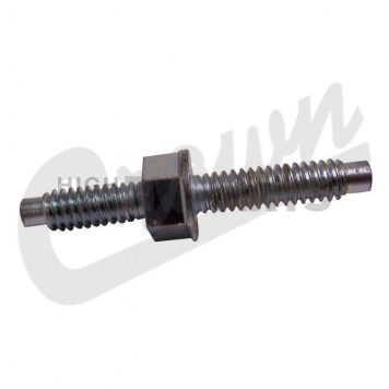Crown Automotive Valve Cover Bolt - 6035968AA