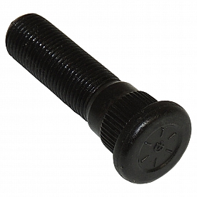 Crown Automotive Wheel Stud - 6036482AA