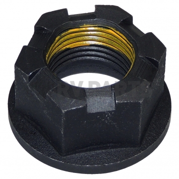 Crown Automotive Differential Pinion Yoke Nut - 6036749AA