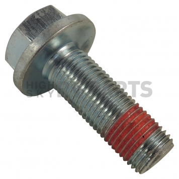 Crown Automotive Disc Brake Caliper Bolt - 6104257AA