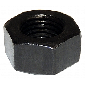 Crown Automotive Cylinder Head Nut - 638539