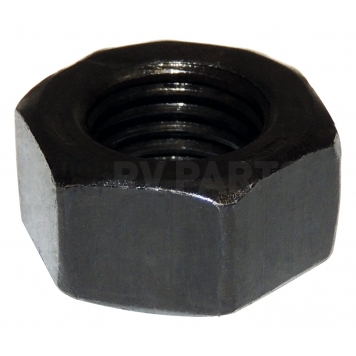 Crown Automotive Cylinder Head Nut - 638539