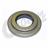 Crown Automotive Differential Pinion Seal - 639265