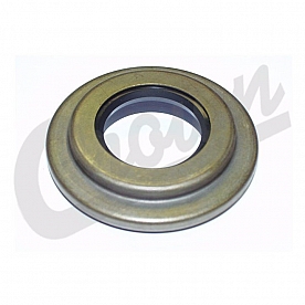 Crown Automotive Differential Pinion Seal - 639265