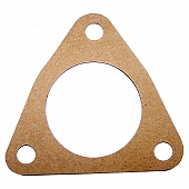 Crown Automotive Thermostat Housing Gasket - 639650