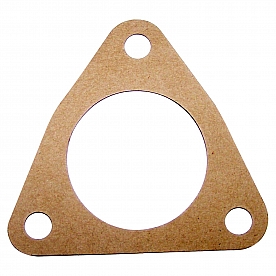 Crown Automotive Thermostat Housing Gasket - 639650