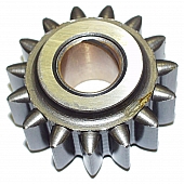 Crown Automotive Manual Trans Reverse Gear - 640417