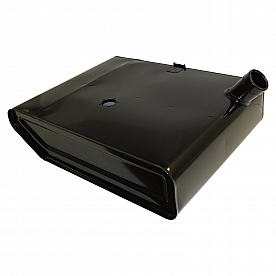 Crown Automotive Fuel Tank Steel - 640685
