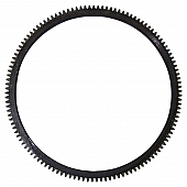 Crown Automotive Flywheel Ring Gear 641955