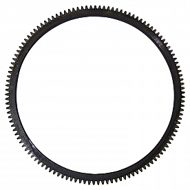 Crown Automotive Flywheel Ring Gear 641955