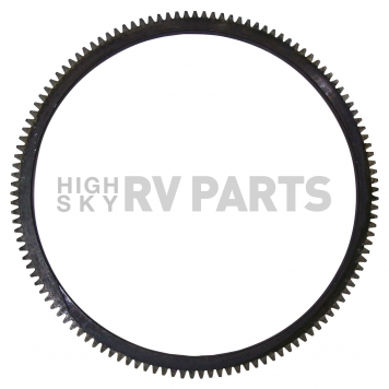 Crown Automotive Flywheel Ring Gear 641955
