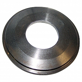 Crown Automotive Manual Trans Input Shaft Bearing Retainer - 644552